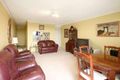 Property photo of 48/7-9 Gilbert Street Dover Heights NSW 2030