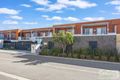 Property photo of 9/1 Tacoma Lane Mindarie WA 6030