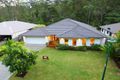 Property photo of 6 Lowe Court Maudsland QLD 4210