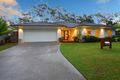 Property photo of 6 Lowe Court Maudsland QLD 4210
