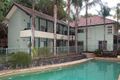 Property photo of 30 Frasers Road Ashgrove QLD 4060