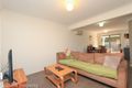 Property photo of 6/38 Cooinda Street Eastern Heights QLD 4305