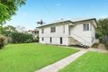 Property photo of 36 Oriel Road Yeronga QLD 4104