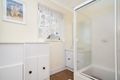 Property photo of 55 Bay Street Balcolyn NSW 2264