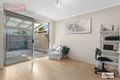 Property photo of 63/41 Bath Road Kirrawee NSW 2232