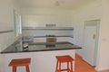 Property photo of 6 Wilson Close Gloucester NSW 2422