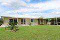 Property photo of 6 Wilson Close Gloucester NSW 2422