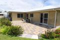 Property photo of 6 Wilson Close Gloucester NSW 2422