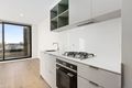 Property photo of 201/808 Sydney Road Brunswick VIC 3056
