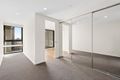 Property photo of 201/808 Sydney Road Brunswick VIC 3056