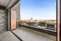 Property photo of 201/808 Sydney Road Brunswick VIC 3056