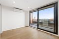 Property photo of 201/808 Sydney Road Brunswick VIC 3056