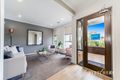 Property photo of 9 Billeroy Way Werribee VIC 3030