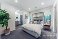 Property photo of 9 Billeroy Way Werribee VIC 3030