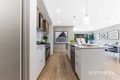 Property photo of 9 Billeroy Way Werribee VIC 3030