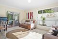 Property photo of 42 The Sanctuary Westleigh NSW 2120