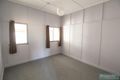 Property photo of 26 Patrick Street Laidley QLD 4341