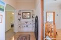 Property photo of 46 Beaconsfield-Emerald Road Emerald VIC 3782