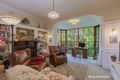 Property photo of 46 Beaconsfield-Emerald Road Emerald VIC 3782