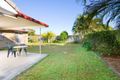 Property photo of 11 Perkins Street Calamvale QLD 4116