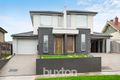 Property photo of 389A Highett Road Highett VIC 3190