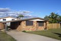 Property photo of 28 Katherine Road Calliope QLD 4680