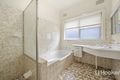Property photo of 4 Gloucester Avenue Merrylands NSW 2160