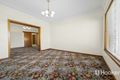 Property photo of 4 Gloucester Avenue Merrylands NSW 2160