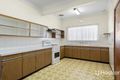 Property photo of 4 Gloucester Avenue Merrylands NSW 2160