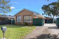 Property photo of 175 Riverside Drive Airds NSW 2560