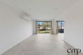 Property photo of 175 Riverside Drive Airds NSW 2560