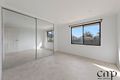 Property photo of 175 Riverside Drive Airds NSW 2560