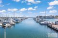 Property photo of 9/1 Tacoma Lane Mindarie WA 6030