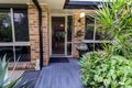 Property photo of 5 Lewis Street Caboolture QLD 4510