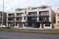 Property photo of 6/21 Marine Parade St Kilda VIC 3182