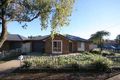 Property photo of 60 Vine Terrace Klemzig SA 5087