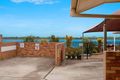 Property photo of 3/14 Camoola Avenue Ballina NSW 2478