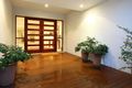 Property photo of 6 Lowe Court Maudsland QLD 4210