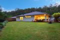 Property photo of 6 Lowe Court Maudsland QLD 4210