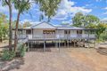 Property photo of 39 Holstein Loop Lower Chittering WA 6084