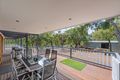 Property photo of 39 Holstein Loop Lower Chittering WA 6084