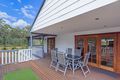 Property photo of 39 Holstein Loop Lower Chittering WA 6084