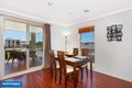 Property photo of 19 Felix Lane Harrison ACT 2914