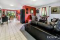 Property photo of 5 Lewis Street Caboolture QLD 4510