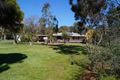 Property photo of 8 Pound Street Rushworth VIC 3612