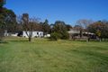 Property photo of 8 Pound Street Rushworth VIC 3612