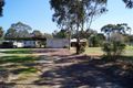 Property photo of 8 Pound Street Rushworth VIC 3612
