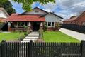 Property photo of 23 Macgregor Street Malvern East VIC 3145