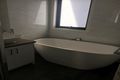 Property photo of 25 Watson Street Macleod VIC 3085