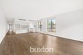 Property photo of 389A Highett Road Highett VIC 3190